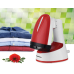 APARAT DE CALCAT VERT HEINNER HGS-1400RD 