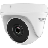 Hikvision HWT-T120-P-28