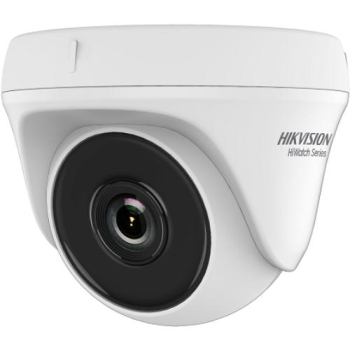 Hikvision HWT-T120-P-28