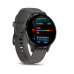 Smartwatch Ceas Garmin Venu 3S Pebble Gray/Slate 010-02785-00