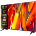 QLED TV FHD 50