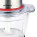 Heinner TOCATOR DE LEGUME HMC-D300RD 