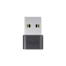 Adaptor Bluetooth Trust Myna 5.3, negru