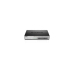 D-Link LAYER2 POE+ GIGABIT SWITCH/8-PORT GR DGS-1008MP