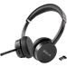 Casti Tellur WS Voice Pro, negru