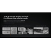 SUNMI T8911 L2H-Handhe.Wireless Terminal P09030059 SUNMI T8911 L2H-Handhe.Wireless Terminal P09030059