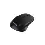 Philips SPK7423 Wireless Mouse
