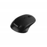 Philips SPK7423 Wireless Mouse 