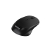 Philips SPK7423 Wireless Mouse  
