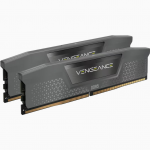 Memorie Corsair CR DRAM VENGEANCE 64 GB (2x32) DDR5 C40 CMK64GX5M2B5200Z40