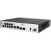 Adaptor Wireless Huawei ACCESS CONTROLLER AC6508 10P GB, 2P SFP+ 02354FRJ