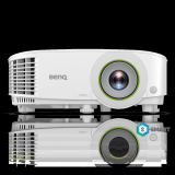 Videoproiector BenQ EH600 DLP BUSINESS BASIC 1080P/3500 ANSI 10.000:1 1920X1080 9H.JLV77.1HE