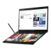 Laptop Asus AS 14 U9-185H 32 2 OLED W11P UX8406MA-PZ043X   