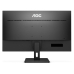 MONITOR 31.5 AOC U32P2 MONITOR 31.5 AOC U32P2