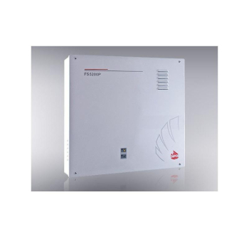 Sursa de alimentare cu back-up UniPOS FS5200P, 187-253 VAC, 17-28 VDC, 3.5A   