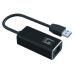 Levelone USB-0401