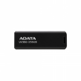 ADATA UV360 USB 3.2 Pendrive 256GB