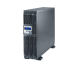 UPS LEGRAND DAKER DK PLUS 5000VA/ 5000W 000000000000310173