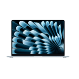MBA 15 SKY/10C GPU/16GB/512GB-LAY US