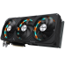 Placa video Gigabyte VGA GB GF RTX 4080 GAMING OC 16G N4080GAMING OC-16G