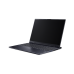 PHN16S AI OLED U9 275HX 64 2TB 5070 DOS