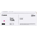 CANON T10L MAGENTA TONER CARTRIDGE 4803C001AA