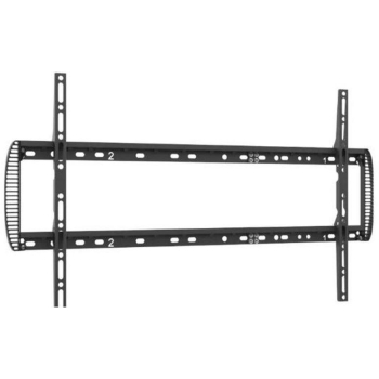 Suport TV perete Barkan fix 13-90 60kg BM400T