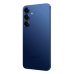 Smartphone Galaxy S25+ 256GB 12GB RAM 5G Dual SIM Navy 