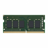 Memorie Kingston 32GB DDR4 3200MT/S ECC CL22/SODIMM 2RX8 MICRON F KSM32SED8/32MF
