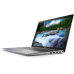Laptop Dell LAT FHD 5540 i7-1365U 32 512 XE W10P DL5540I732512W10P