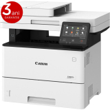 Imprimanta CANON MF552DW A4 MONO LASER MFP 5160C011AA   