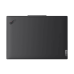 Laptop Lenovo NB TP T14 G5 ULT7 64G 1T 11P 21ML003TRI   