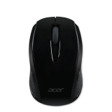5G AX1800 Wireless Dual Band Gigabit Rou