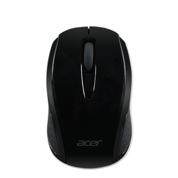 5G AX1800 Wireless Dual Band Gigabit Rou