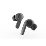 Casti Akai BTJE-J20ANC wireless, negru BTE-J20ANC