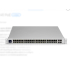 Ubiquiti Networks SWITCH 48ports PoE USW-48-PoE USW-48-POE-EU