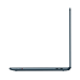 Laptop Lenovo YG Book9 13T 2.8K U7 155U 32 1T UMA W11P 83FF002PRM   
