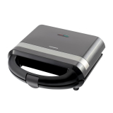 SANDWICH MAKER HEINNER SM-H700BK 