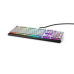 Tastatura Dell DL AW RGB MEC GAMING KEYBOARD AW510K LL 545-BBCH