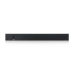 ZYXEL GS1900-8 8PORT GBE L2 SWITCH GS1900-8-EU0102F