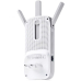 Router TP-LINK RE450 AC1750 WLAN REPEATER/DUAL BAND QUALCOMM CHIPSET 