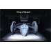 Imprimanta Smanos CREALITY K1 FDM 3D PRINTER 