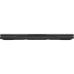Laptop ASUS Gaming 16'' TUF F16 FX607VU, FHD+ 144Hz, Procesor Intel Core 5 210H (12M Cache, up to 4.80 GHz), 16GB DDR5, 512GB SSD, GeForce RTX 4050 6GB, No OS, Mecha Gray FX607VU-RL048