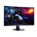 Dell DL MONITOR 32 S3222DGM QHD 2560 x 1440  