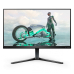 MONITOR 24.5 PHILIPS 25M2N3200W/00  