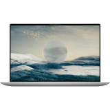 Laptop Dell XPS 9640 FHD+ U7-155H 16 1 RTX4050 W11P XPS9640161RTXW11P