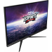 Monitor MSI 31.2