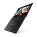 Laptop Lenovo X1 C11 I7-1355U WUXGA 32 1Ts 3Y W11P 21HM006FRI