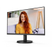 MONITOR 23.6 AOC 24B3HMA2  