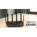 TP-LINK AX5400 DUAL-BAND WI-FI 6 ROUTER/GIGABIT DUAL-BAND ARCHER AX73